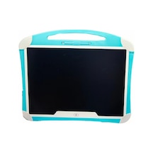 Let's Be Child 20 İnç Dijital Çizim Tableti Mavi