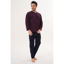 Bordo
