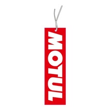 Baf Motul Dekoratif Oto Ayna Kokusu ve Aksesuarı