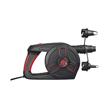 Bestway 62258 Power Grip 220v Elektrikli Şişirme Pompası
