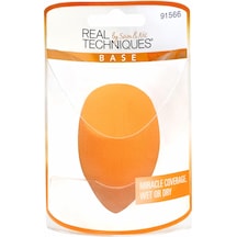 Real Techniques Mucize Makyaj Süngeri