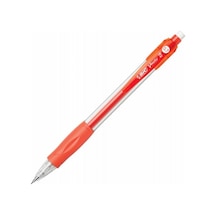 Bıc Velocity 0,7 Mm Mekanik Kalem 12'li Kutu .