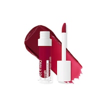 Wet N Wild Wnw Mega Glo Sıvı Dudak&yanak - Berry True