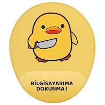 Sarı