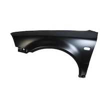 Vw Passat B 5.5 2001-2006 Çamurluk Ön Sol 3b0821105e Itl