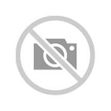 Schneider.nemliyer Tv Prizi.nml3200133