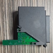 Cam Kartı T5 7h1959802a