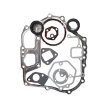 Dizel Motor Conta Takımı - 10 Hp