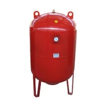 Hidrofor Genleşme Tankı 100 L