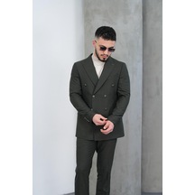 Yeşil