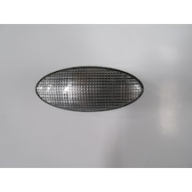 Opel Vectra- B- 96/99 Çamurluk Sinyali Beyaz Sağ/sol Aynı Adet