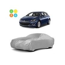 Opel Astra J Kasa Hb 2012 Model Araba Brandası,oto Branda