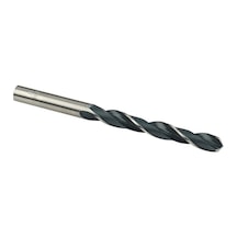 Hss Matkap Ucu Dın 338 12 Mm