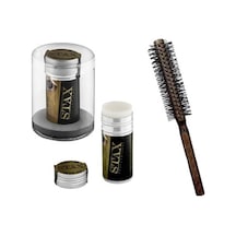 Tristax Stick Wax 75 G + Fön Fırçası