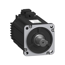 Schneider Electric Bch16Hf07332A5C2 Servo Motor Bch16, 80 Mm, Sha