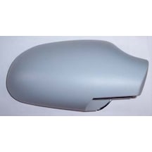 Mercedes A Class W168 98/04 Ayna Kapağı Sol