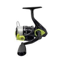 Okuma Fin Chaser X Fnx-40ng Green 1bb Olta Makinesi
