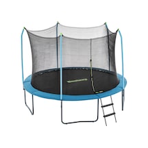 Bestway Xtreme Air 59104 3,66 M Bahçe Trambolini
