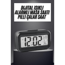 Diğer