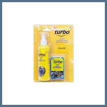 Buradabulabilirsin &guex 200 Ml Sut Sılıkon Sungerlı 1 Adet Bbz