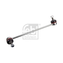 Febı 280167 Askı Rotu Ön Sol Bmw X3 E83 03 11 31303414299
