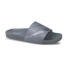 Ceyo Erkek Terlik 9959-m15 Gri