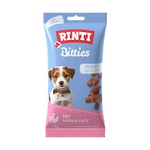 Rıntı - 588 - Bıttıes Yav. Köp. Ödülü Tav.-örd. - Muratech - 75 Gr