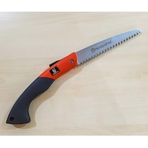 Husqvarna 180 Mm Katlanır Budama Testeresi