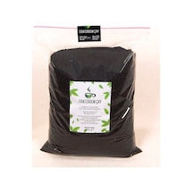 Fıratzadem Siyah Dökme Çay 1 KG