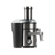 Dexart Multijuicer Whole Fruit&Vegetable Katı Meyve Sıkacağı