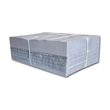 Seka Kağıt 40X60 cm 10 kg