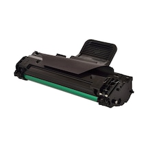 Melsan Samsung Uyumlu Scx-4321 Toner Yüksek Kapasite 3000 Sayfa