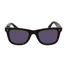 Lacoste 6036s 230 50 Güneş Gözlüğü Çok Renkli