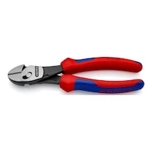 Knıpex Twinforce Yan Keski 180 Mm 7372180