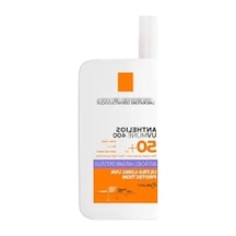Yüz Güneş Kremi, Spf50+ Koyu Lekelere Karşı 50 Ml