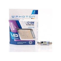 Photon C10W 12V Ph7013 Can-Bus 41Mm Sofit   Led