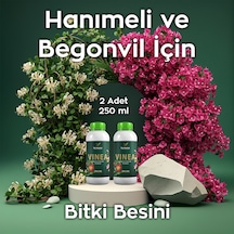 250 ML