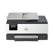 Hp Officejet Pro 8123 405W0C Çok Fonksiyonlu Yazıcı