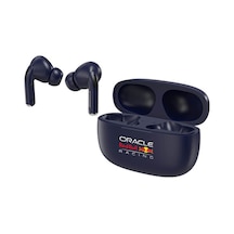 3 Adet Redbull Racing Bluetooth Kulaklık