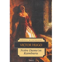 Notre Dame In Kamburu - Ccgx-825438
