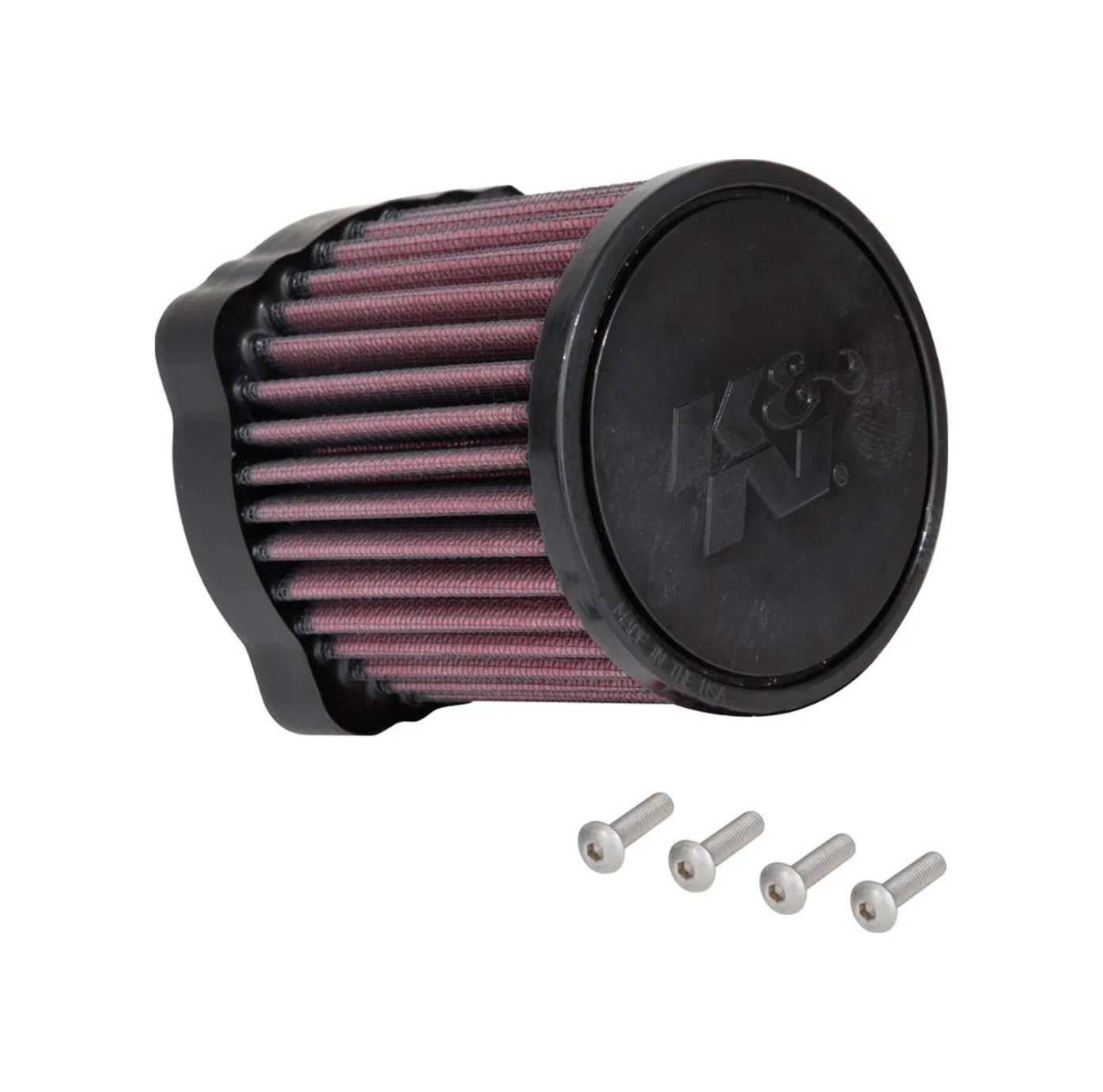 Kn Hava Filtresi Cb500 Cbr500 Nx500 Ha-5019