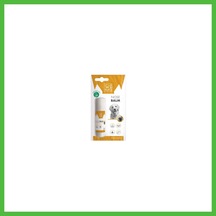 Vaveni Köpek Burun Bakım Kremi 17 Ml Arz