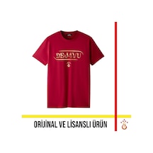 Kırmızı