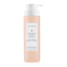 Naturium The Brightener Vitamin C Brightening Duş Jeli 500ml Diğer