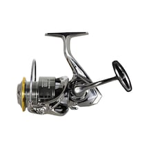 Remıxon New Prestıge 4000m 5+1bb Makara Standart - Standart