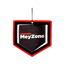 Meyzone Araç Asma Koku 10 Adet Oto Kokusu