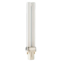 5 Adet Philips 9W /840 2P Lamba 4000 Kelvin