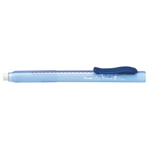 Pentel Basmalı Kalem Silgi N Ze11T-C Mavi