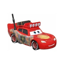 Cars 3 Tekli Karakter Araçlar Cryptıd Buster Hky29