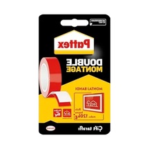0,13mm X 48mm X 25mt